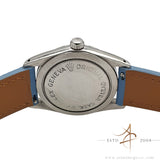 Tudor Oyster Prince Ref 7985 Automatic Vintage Watch