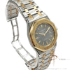 Audemars Piguet Royal Oak 14470SA Midsize 30mm Automatic in 18k Gold & Steel (1993)