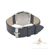 Rolex Cellini 3805 in 18K White Gold Vintage Watch (1971)