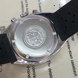 Omega Speedmaster Professional Mark III (1975) UNPOLISHED Vintage Watch