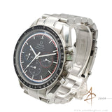 Omega Speedmaster 31130423001003 Apollo 15 40th Anniversary Limited Edition Cal 1861