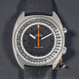 Omega Chronostop 145.007 Calibre 865 Vintage Watch