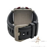 2018 Bell & Ross BR0394-RS18 Limited Edition Chronograph