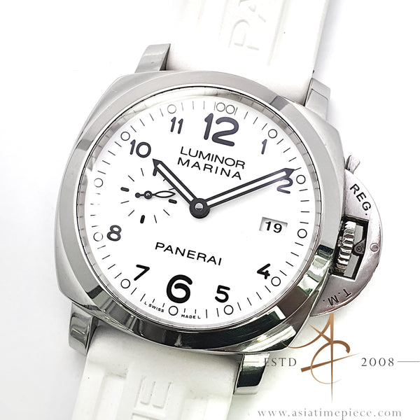 Pam00499 on sale