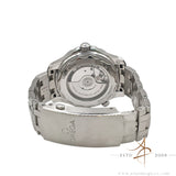 Omega Seamaster Diver 300M 210.30.42.20.03.001 21030422003001 Co-Axial Master Chronometer Blue Wave 42mm