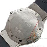 Hublot Classic MDM 1521.1 Geneve 36MM Quartz