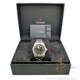 Apr 2024 New Tudor Black Bay Pro Ref 79470 Black Dial 39MM