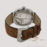 Panerai Radiomir S.L.C. PAM00425 PAM425 3 Days 47mm