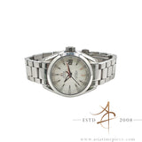 Omega Seamaster Aqua Terra 150M Ref 231.10.30.20.02.001 in 30MM