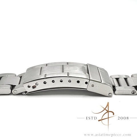 Rolex bracelet 78350 with 571 Endlinks - ChronoTimepieces