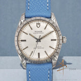 Tudor Oyster Prince Ref 7985 Automatic Vintage Watch