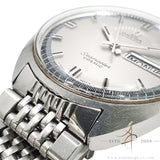 Omega Seamaster Cosmic 166.036 Vintage Watch