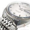 Omega Seamaster Cosmic 166.036 Vintage Watch