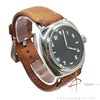 RWS 1938A California Dial Retrospect Watch Company 45mm