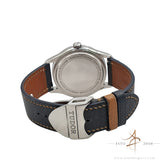 2021 Tudor 1926 Ref 91550 Opaline Dial 39MM Steel Case