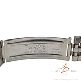 Tudor Oyster Prince Day Date 96413 Automatic