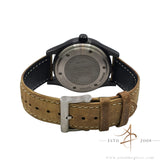 2022 Ball Engineer II Rainbow NM2028C-L28CJ-BK Limited Edition 1000 Pieces 43MM