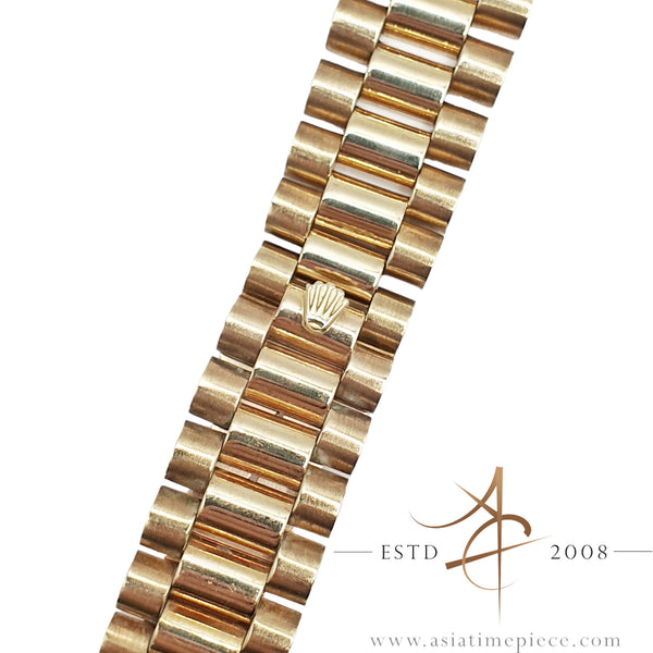 6_55e9b9e2-b2b9-492f-9aaf-