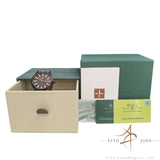 2022 Ball Engineer II Rainbow NM2028C-L28CJ-BK Limited Edition 1000 Pieces 43MM