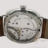 Panerai Radiomir S.L.C. PAM00425 PAM425 3 Days 47mm