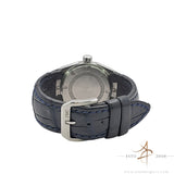 IWC Ingenieur IW4515 IW451502 Automatic Midsize 34mm (2006)