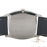 Rolex Cellini 3805 in 18K White Gold Vintage Watch (1971)