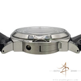 2018 Panerai PAM00660 Luminor Marina Logo Acciaio 44mm White Dial