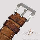 Panerai Radiomir S.L.C. PAM00425 PAM425 3 Days 47mm