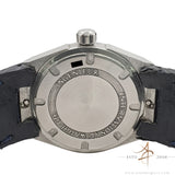 IWC Ingenieur IW4515 IW451502 Automatic Midsize 34mm (2006)