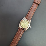 Rolex 2940 Oyster Perpetual Vintage Watch (1947) 32mm