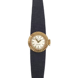 Rolex Orchid Ref 8788 in 18K Gold Vintage Watch (1958)