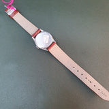 Omega Military Vintage Watch 28mm (1940s)