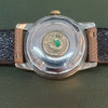 Longines Conquest Calendar Gold Cup Vintage Watch 35mm (1950s)