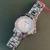 Montblanc Meisterstück Lady 7036 Mother of Pearl Watch
