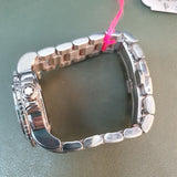 Montblanc Meisterstück Lady 7036 Mother of Pearl Watch