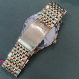 Omega Constellation Gold Cup Vintage Watch (1960s) 34mm