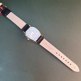 Omega De Ville Vintage Watch Automatic