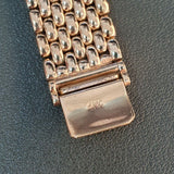 Omega Deville Ladies Quartz Vintage Watch 26mm