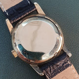 Omega Seamaster Lady Vintage Watch 31mm (Late 1950s)