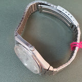 Omega Seamaster Automatic Vintage Watch