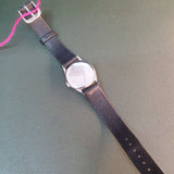 Omega Subhand Winding Vintage Watch 29mm