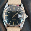 Never Polished Rolex Oysterdate Precision 6694 Vintage Watch