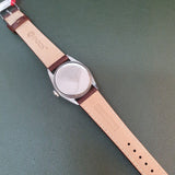 Rolex 6094 Oysterdate Precision Vintage Watch (Year 1951)
