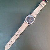 Rolex Date 1500 Automatic Vintage Watch (1969)