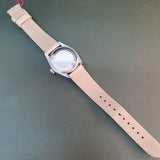 Rolex Date 1500 Automatic Vintage Watch (1969)