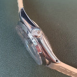 Rolex Date 1500 Automatic Vintage Watch (1969)