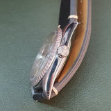 Rolex Datejust 1603 Automatic Vintage Watch (1969)