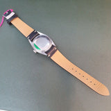 Rolex Datejust 1603 Automatic Vintage Watch (1969)