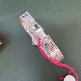 Tudor 18k Ladies Vintage Watch 17mm