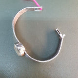 Tudor 18k Ladies Vintage Watch 17mm